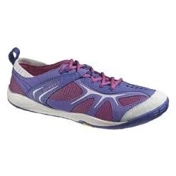 Merrell Barefoot Run Dash Glove -Vasque Store image 337