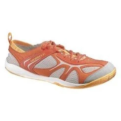 Merrell Barefoot Run Dash Glove -Vasque Store image 338