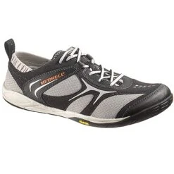 Merrell Barefoot Run Dash Glove -Vasque Store image 339