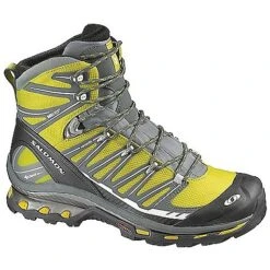 La Sportiva Glacier EVO -Vasque Store image 34