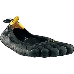 Vibram FiveFingers Classic -Vasque Store image 341