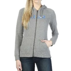 Vibram FiveFingers Classic -Vasque Store image 342