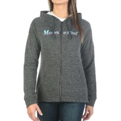 Vibram FiveFingers Classic -Vasque Store image 343