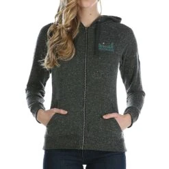 Vibram FiveFingers Classic -Vasque Store image 344