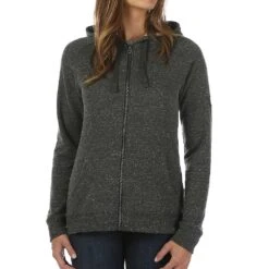 Vibram FiveFingers Classic -Vasque Store image 346