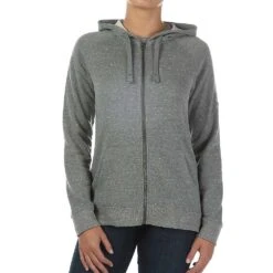 Vibram FiveFingers Classic -Vasque Store image 347