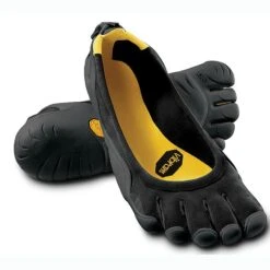 Vibram FiveFingers Classic -Vasque Store image 348