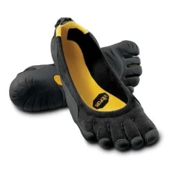Vibram FiveFingers Classic -Vasque Store image 349