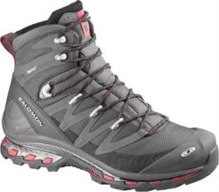 Salomon Cosmic 4D GTX -Vasque Store image 35
