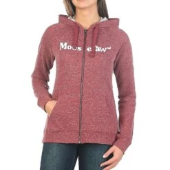 Vibram FiveFingers Classic -Vasque Store image 351