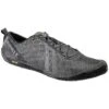 Merrell Barefoot Run Vapor Glove -Vasque Store image 352