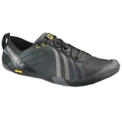 Merrell Barefoot Run Vapor Glove -Vasque Store image 353