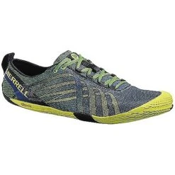 Merrell Barefoot Run Vapor Glove -Vasque Store image 354