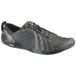 Merrell Barefoot Run Vapor Glove -Vasque Store image 355