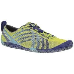 Merrell Barefoot Run Vapor Glove -Vasque Store image 356