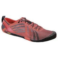 Merrell Barefoot Run Vapor Glove -Vasque Store image 357