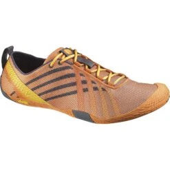Merrell Barefoot Run Vapor Glove -Vasque Store image 358