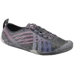 Merrell Barefoot Run Vapor Glove -Vasque Store image 359