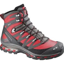 Salomon Cosmic 4D GTX -Vasque Store image 36