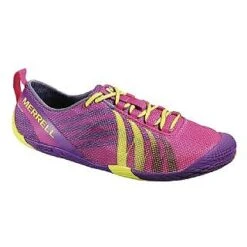 Merrell Barefoot Run Vapor Glove -Vasque Store image 361