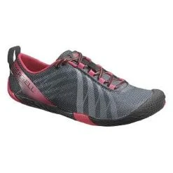 Merrell Barefoot Run Vapor Glove -Vasque Store image 362
