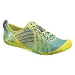 Merrell Barefoot Run Vapor Glove -Vasque Store image 363