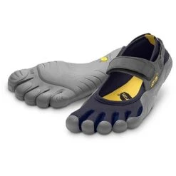 Vibram FiveFingers Sprint