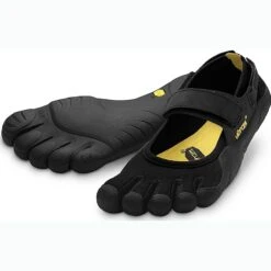 Vibram FiveFingers Sprint -Vasque Store image 366