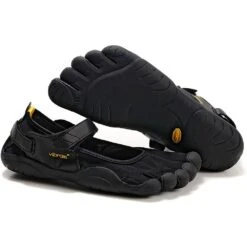 Vibram FiveFingers Sprint -Vasque Store image 367
