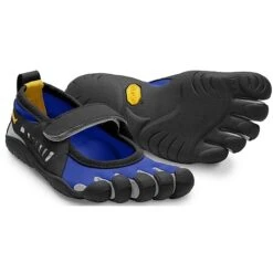 Vibram FiveFingers Sprint -Vasque Store image 368