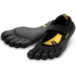 Vibram FiveFingers Sprint -Vasque Store image 369