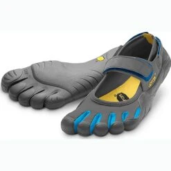 Vibram FiveFingers Sprint -Vasque Store image 370