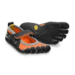 Vibram FiveFingers Sprint -Vasque Store image 371