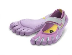 Vibram FiveFingers Sprint -Vasque Store image 373