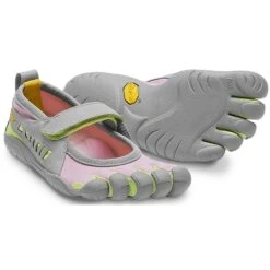 Vibram FiveFingers Sprint -Vasque Store image 374