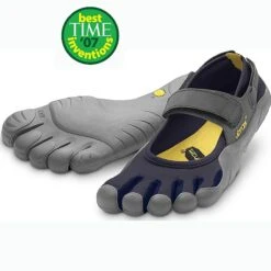 Vibram FiveFingers Sprint -Vasque Store image 377