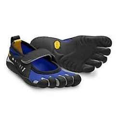 Vibram FiveFingers Sprint -Vasque Store image 378