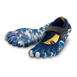 Vibram FiveFingers Sprint -Vasque Store image 379