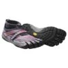 Vibram FiveFingers Lontra -Vasque Store image 380