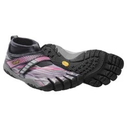 Vibram FiveFingers Lontra