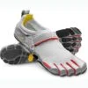 Vibram FiveFingers Bikila