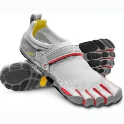 Vibram FiveFingers Bikila