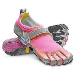 Vibram FiveFingers Bikila -Vasque Store image 383