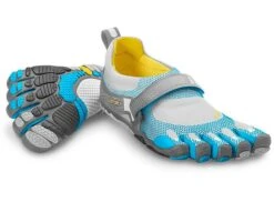 Vibram FiveFingers Bikila -Vasque Store image 384