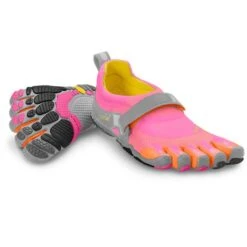 Vibram FiveFingers Bikila -Vasque Store image 385