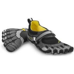 Vibram FiveFingers Bikila -Vasque Store image 387