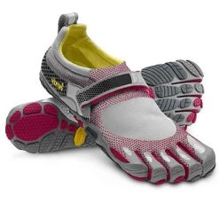 Vibram FiveFingers Bikila -Vasque Store image 388