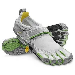 Vibram FiveFingers Bikila -Vasque Store image 389