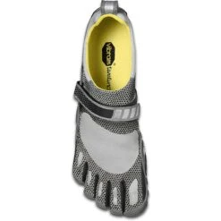 Vibram FiveFingers Bikila -Vasque Store image 390