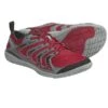 Merrell Barefoot Run Bare Access Trail -Vasque Store image 391